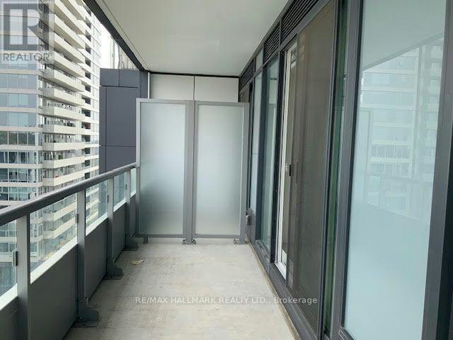 1301-225 Sumach Street E, Toronto, ON, M5A 0P8 - 13