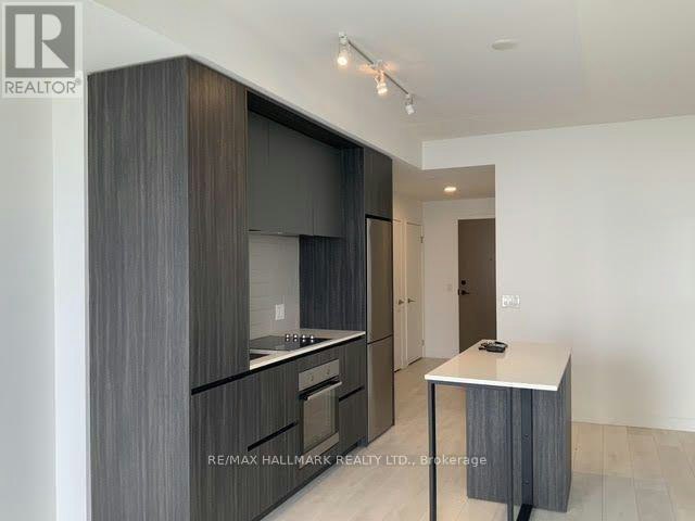 1301-225 Sumach Street E, Toronto, ON, M5A 0P8 - 2