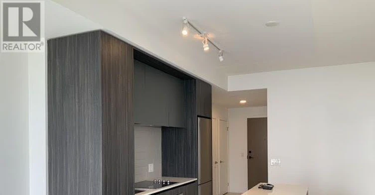1301-225 Sumach Street E, Toronto, ON, M5A 0P8 - 2