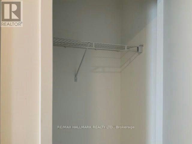 1301-225 Sumach Street E, Toronto, ON, M5A 0P8 - 8