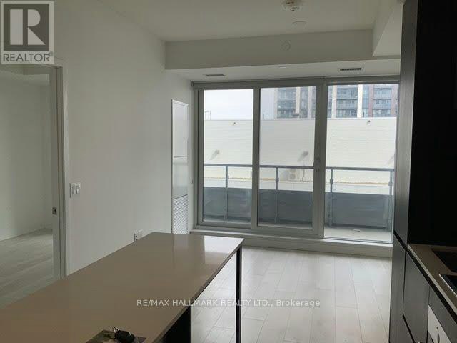 1301-225 Sumach Street E, Toronto, ON, M5A 0P8 - 5