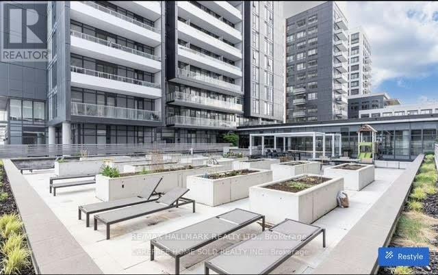 1301-225 Sumach Street E, Toronto, ON, M5A 0P8 - 14