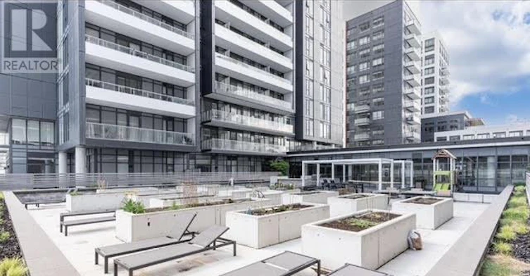 1301-225 Sumach Street E, Toronto, ON, M5A 0P8 - 14