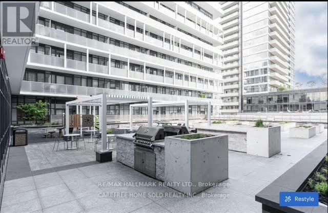 1301-225 Sumach Street E, Toronto, ON, M5A 0P8 - 15