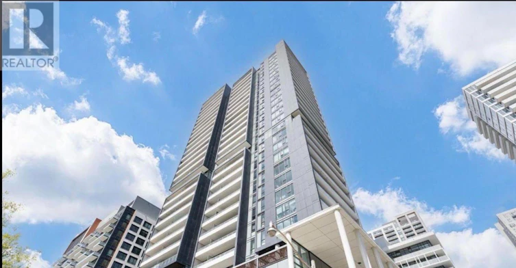 1301-225 Sumach Street E, Toronto, ON, M5A 0P8