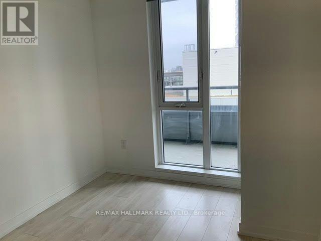 1301-225 Sumach Street E, Toronto, ON, M5A 0P8 - 7