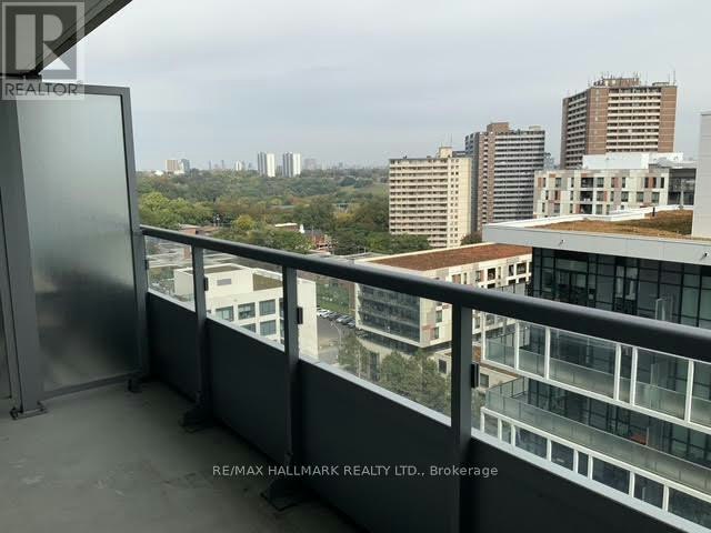 1301-225 Sumach Street E, Toronto, ON, M5A 0P8 - 10