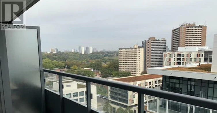 1301-225 Sumach Street E, Toronto, ON, M5A 0P8 - 10
