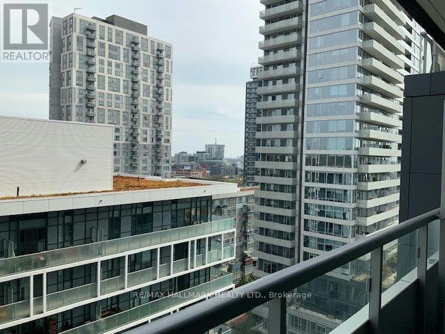 1301-225 Sumach Street E, Toronto, ON, M5A 0P8 - 11