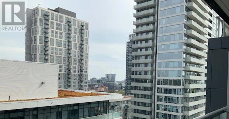1301-225 Sumach Street E, Toronto, ON, M5A 0P8 - 11