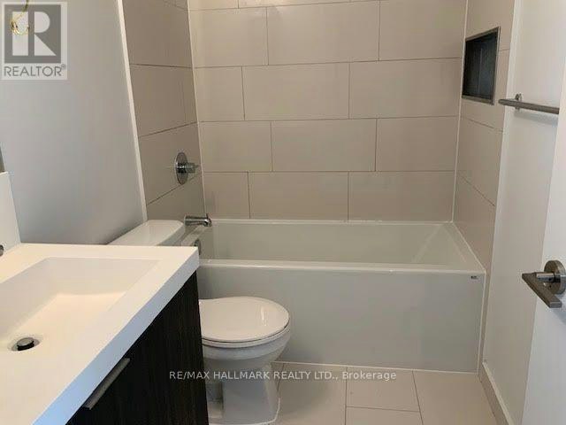 1301-225 Sumach Street E, Toronto, ON, M5A 0P8 - 9