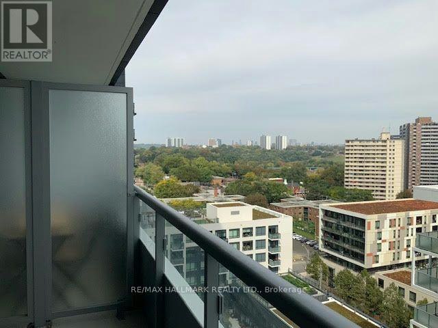 1301-225 Sumach Street E, Toronto, ON, M5A 0P8 - 12