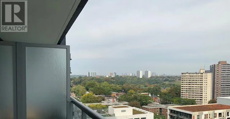 1301-225 Sumach Street E, Toronto, ON, M5A 0P8 - 12