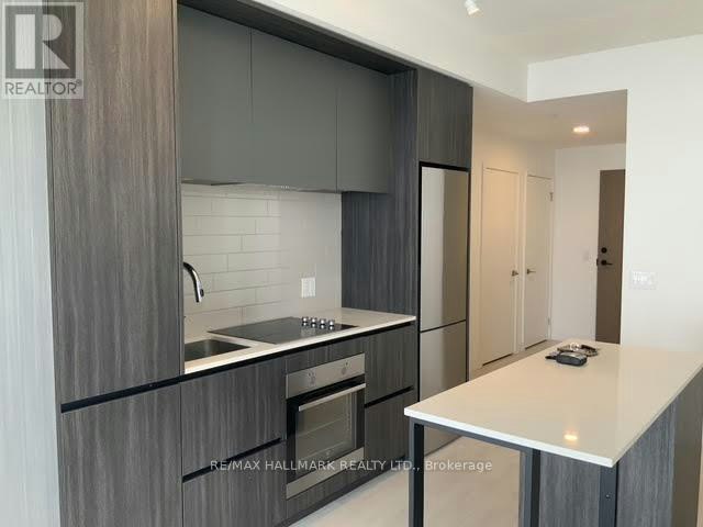 1301-225 Sumach Street E, Toronto, ON, M5A 0P8 - 3