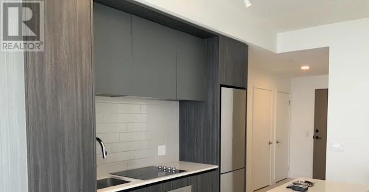 1301-225 Sumach Street E, Toronto, ON, M5A 0P8 - 3