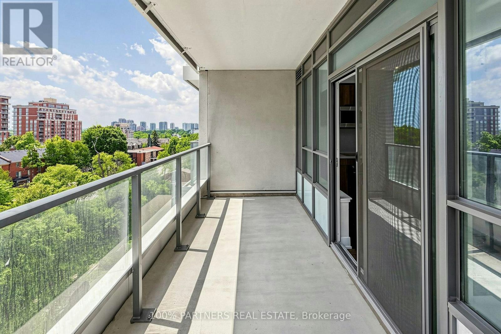 707-2 Teagarden Court, Toronto, ON, M2N 5Z9 - 33