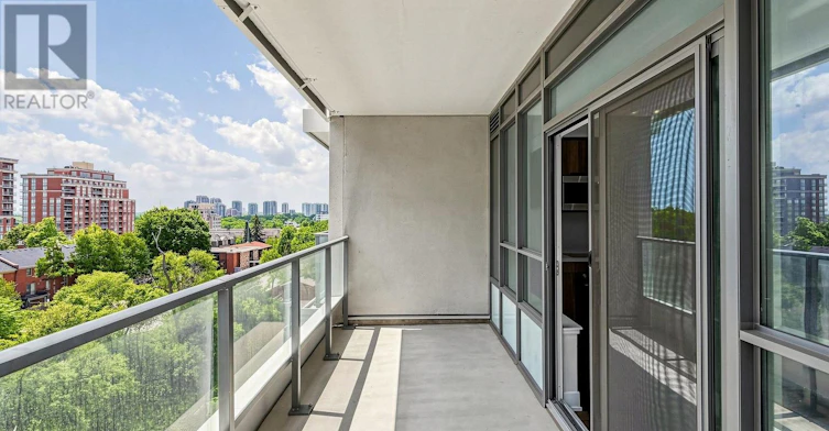707-2 Teagarden Court, Toronto, ON, M2N 5Z9 - 33