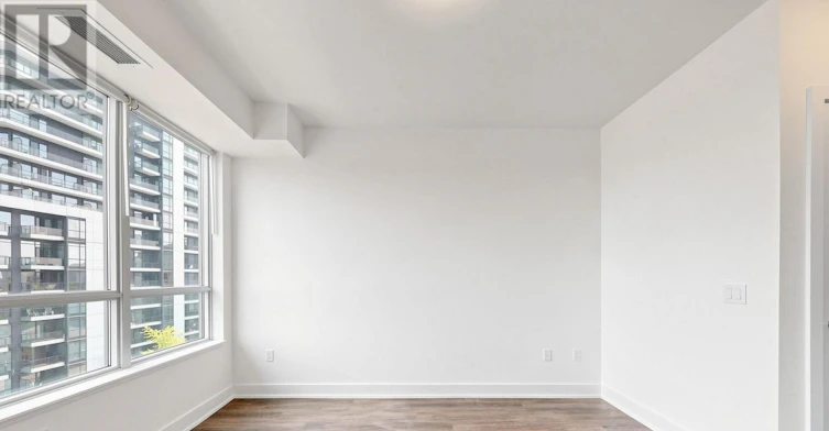 707-2 Teagarden Court, Toronto, ON, M2N 5Z9 - 24