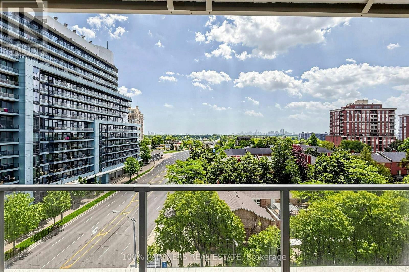 707-2 Teagarden Court, Toronto, ON, M2N 5Z9 - 35