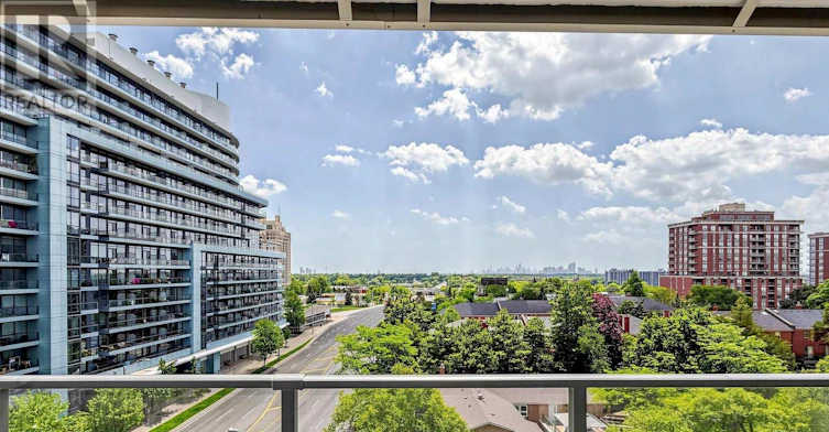 707-2 Teagarden Court, Toronto, ON, M2N 5Z9 - 35