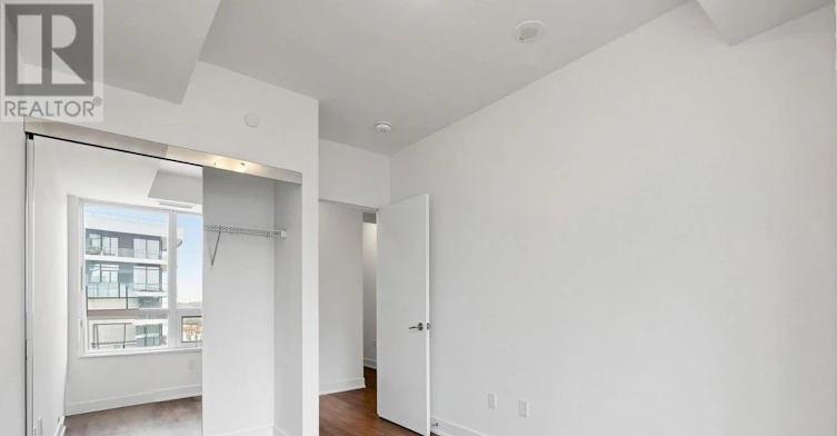 707-2 Teagarden Court, Toronto, ON, M2N 5Z9 - 30