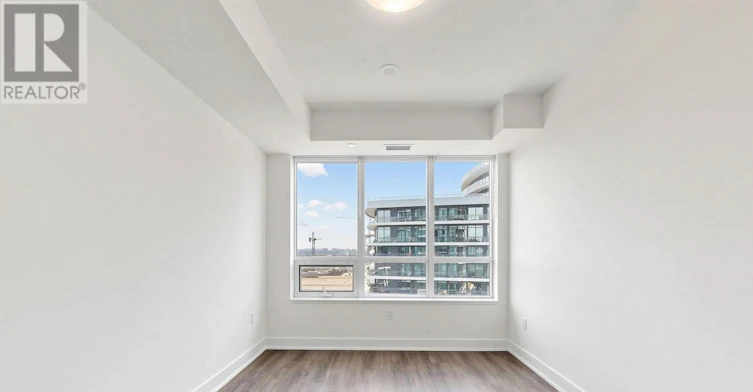 707-2 Teagarden Court, Toronto, ON, M2N 5Z9 - 25