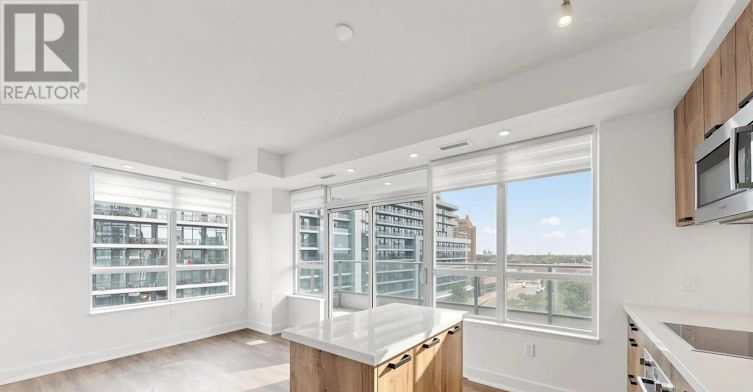 707-2 Teagarden Court, Toronto, ON, M2N 5Z9 - 21