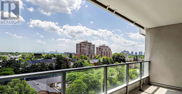 707-2 Teagarden Court, Toronto, ON, M2N 5Z9 - 34