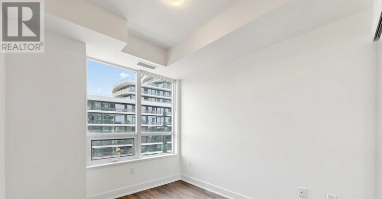 707-2 Teagarden Court, Toronto, ON, M2N 5Z9 - 31