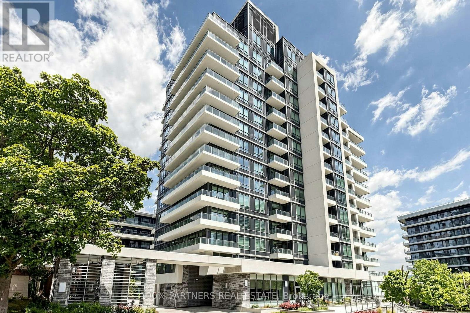 707-2 Teagarden Court, Toronto, ON, M2N 5Z9 - 3
