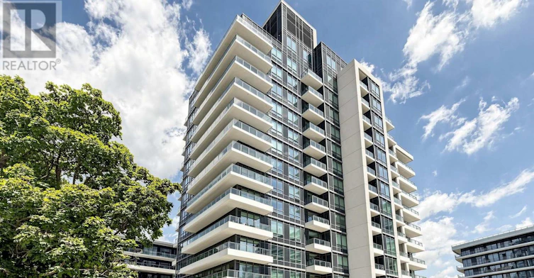 707-2 Teagarden Court, Toronto, ON, M2N 5Z9 - 3