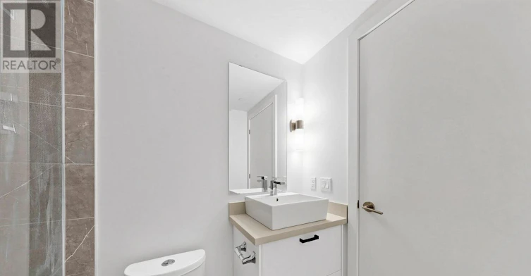 707-2 Teagarden Court, Toronto, ON, M2N 5Z9 - 28