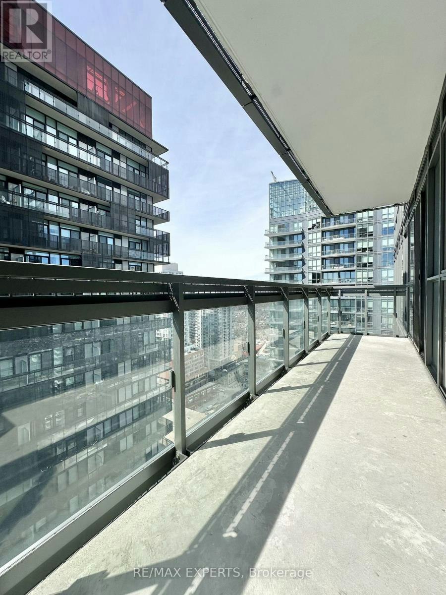 2707-39 Roehampton Road, Toronto, ON, M4P 0G1 - 17