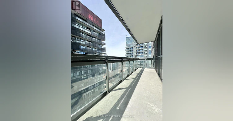 2707-39 Roehampton Road, Toronto, ON, M4P 0G1 - 17