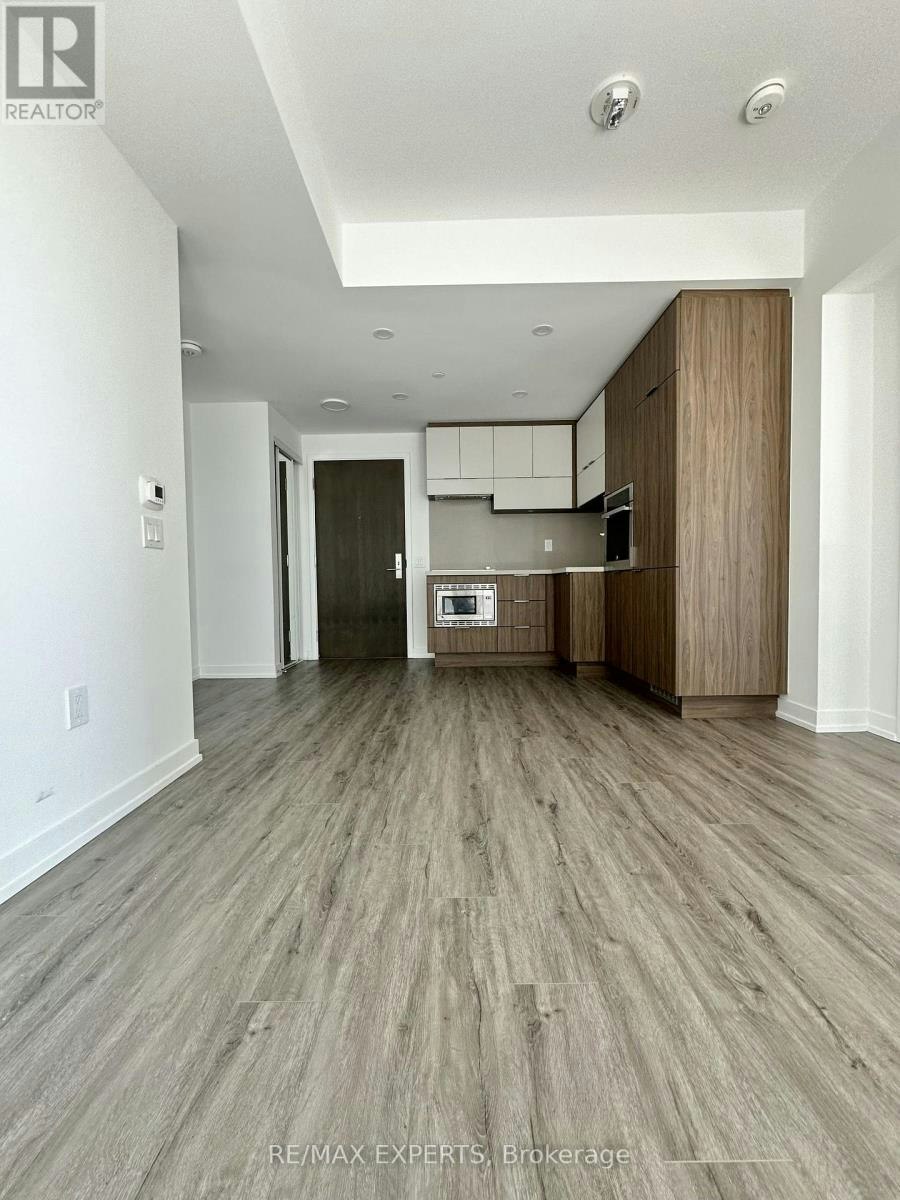2707-39 Roehampton Road, Toronto, ON, M4P 0G1 - 10