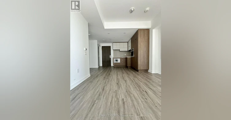 2707-39 Roehampton Road, Toronto, ON, M4P 0G1 - 10