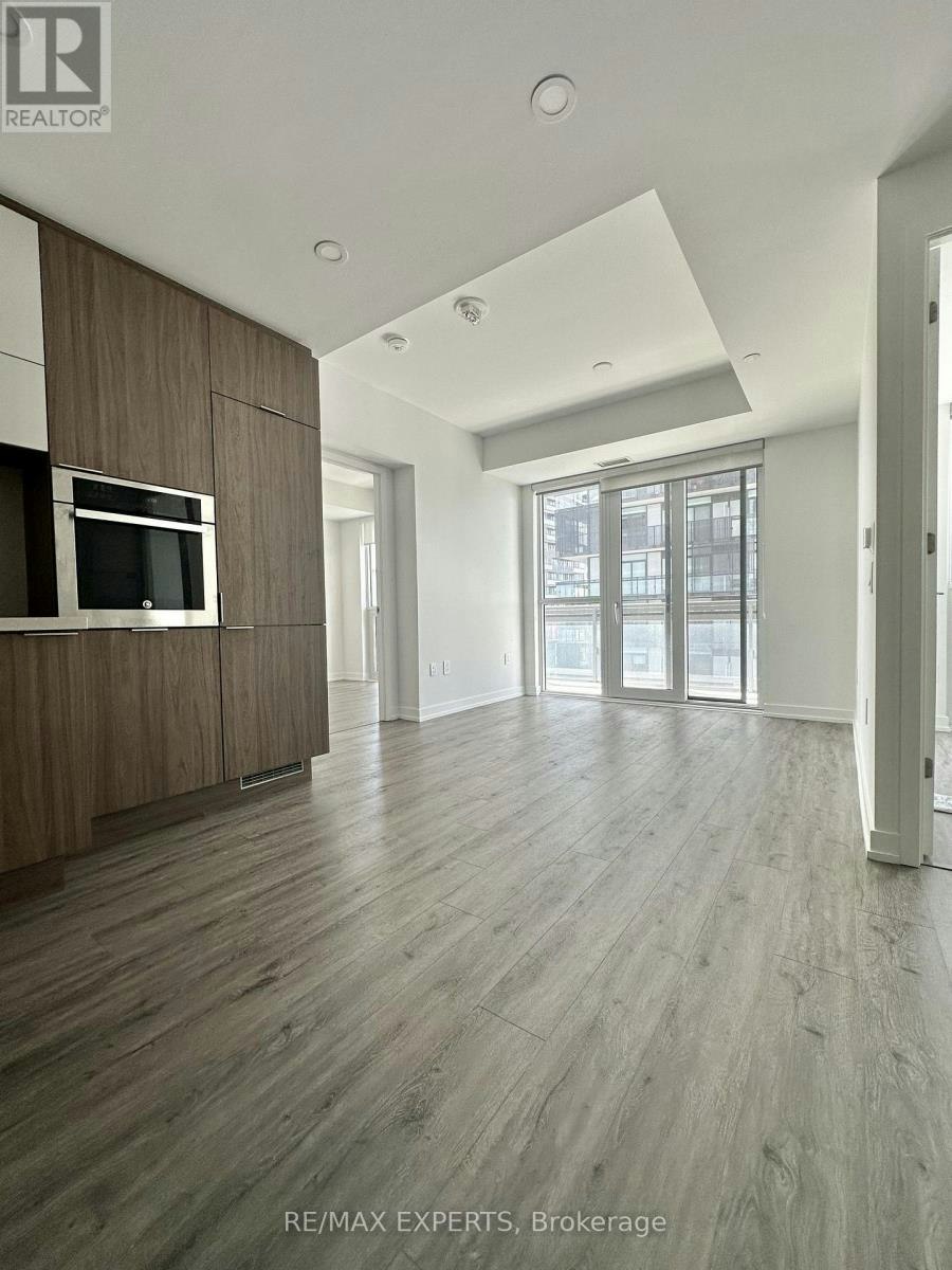 2707-39 Roehampton Road, Toronto, ON, M4P 0G1 - 9