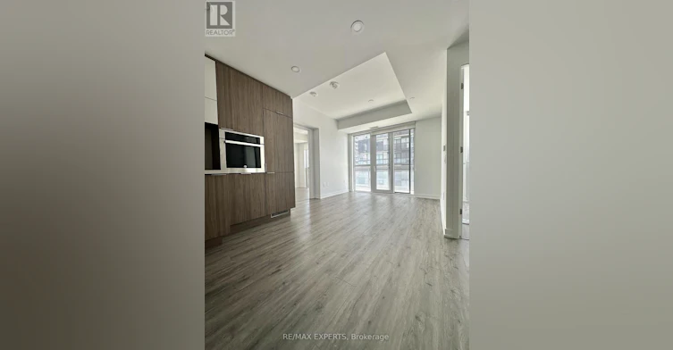 2707-39 Roehampton Road, Toronto, ON, M4P 0G1 - 9