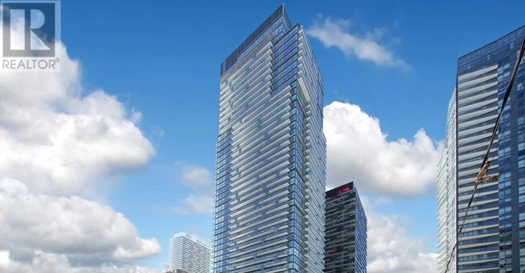 2707-39 Roehampton Road, Toronto, ON, M4P 0G1