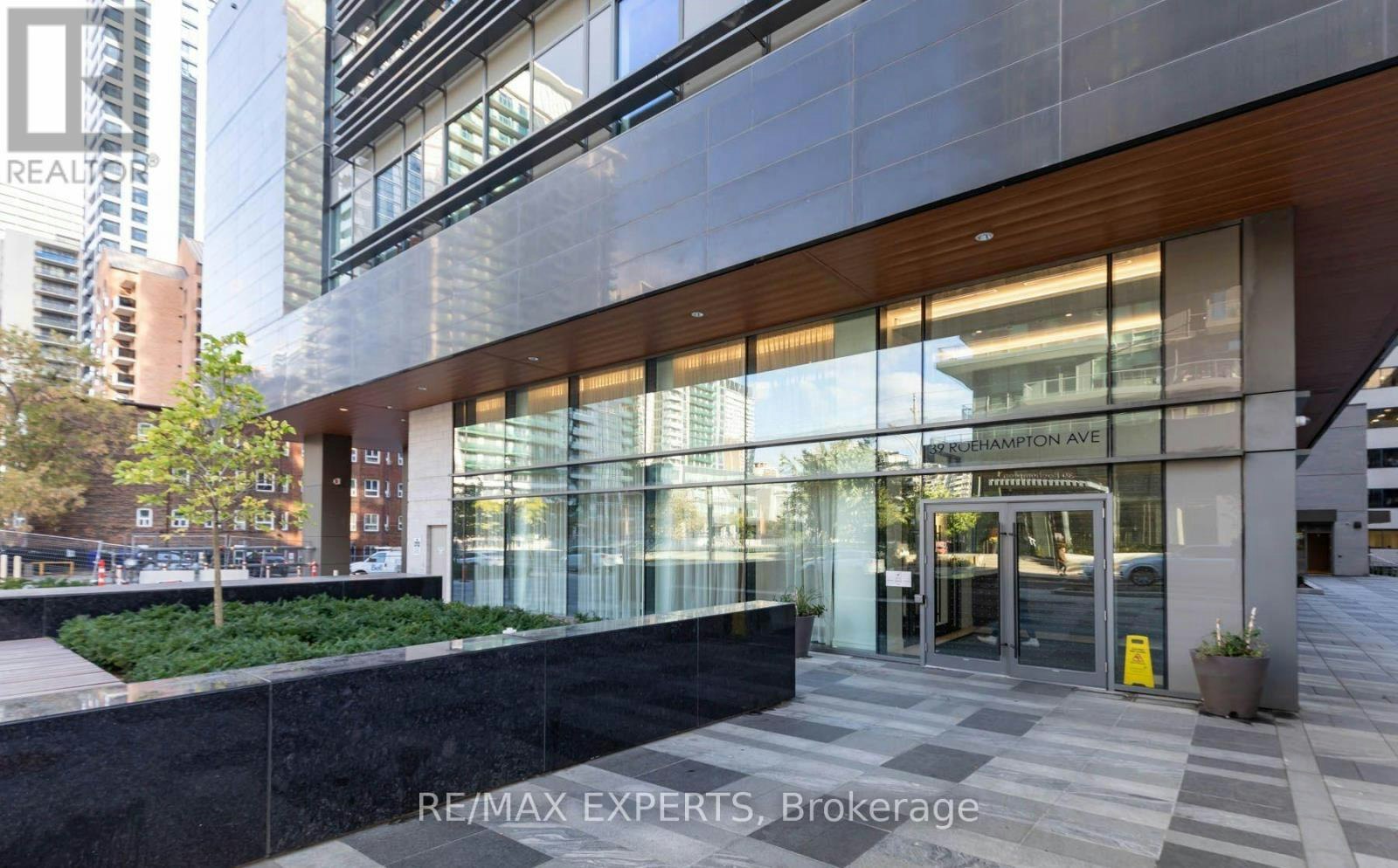 2707-39 Roehampton Road, Toronto, ON, M4P 0G1 - 3