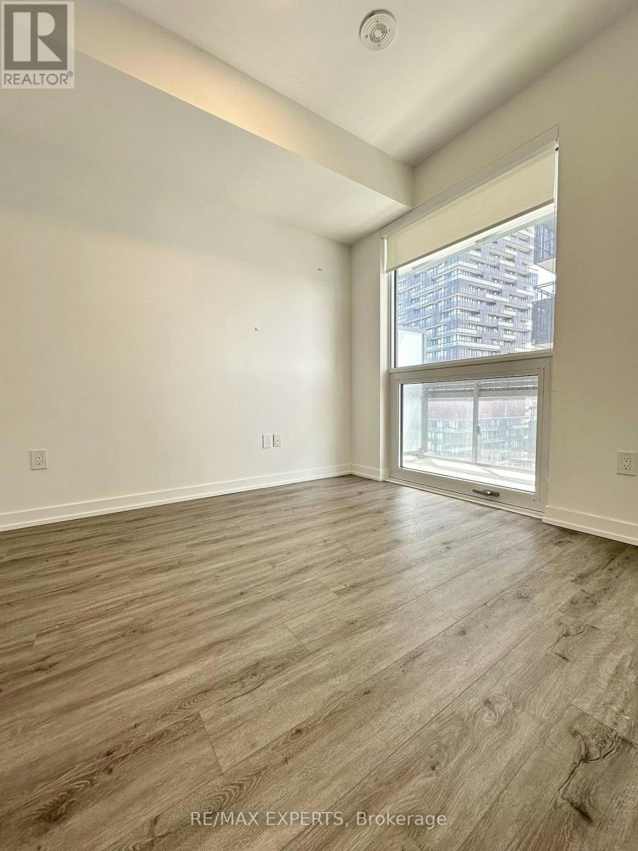 2707-39 Roehampton Road, Toronto, ON, M4P 0G1 - 14
