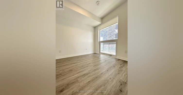 2707-39 Roehampton Road, Toronto, ON, M4P 0G1 - 14