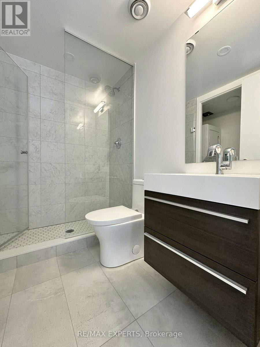 2707-39 Roehampton Road, Toronto, ON, M4P 0G1 - 15