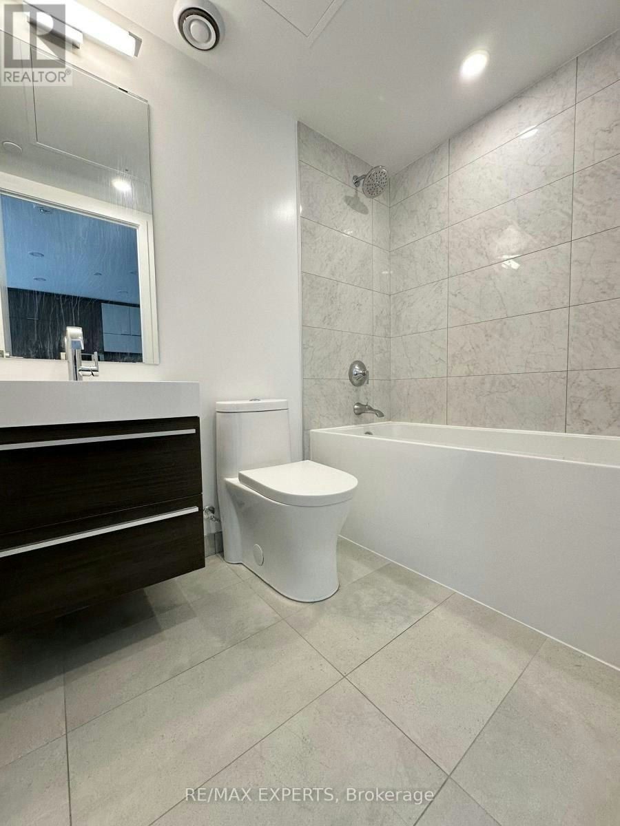 2707-39 Roehampton Road, Toronto, ON, M4P 0G1 - 12