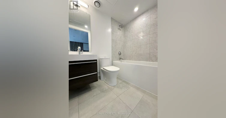 2707-39 Roehampton Road, Toronto, ON, M4P 0G1 - 12