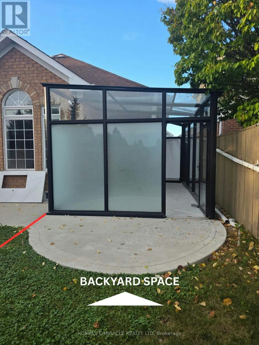 BSMT-1022 Glenbourne Drive, Oshawa, ON, L1K 2P9 - 20