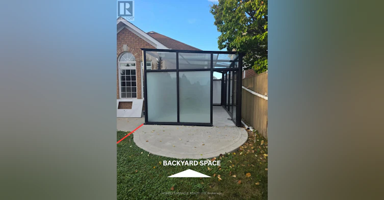 BSMT-1022 Glenbourne Drive, Oshawa, ON, L1K 2P9 - 20