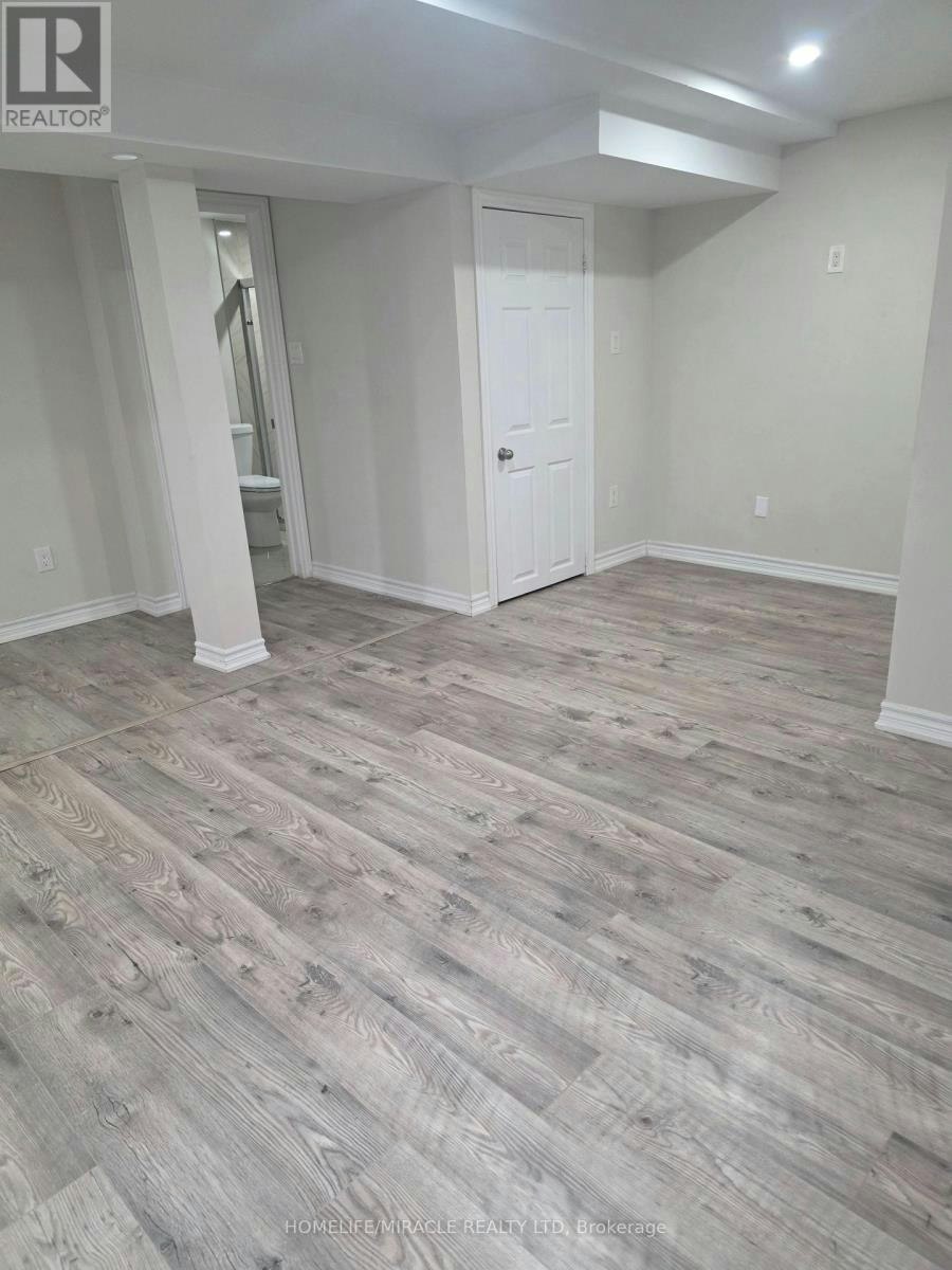 BSMT-1022 Glenbourne Drive, Oshawa, ON, L1K 2P9 - 16
