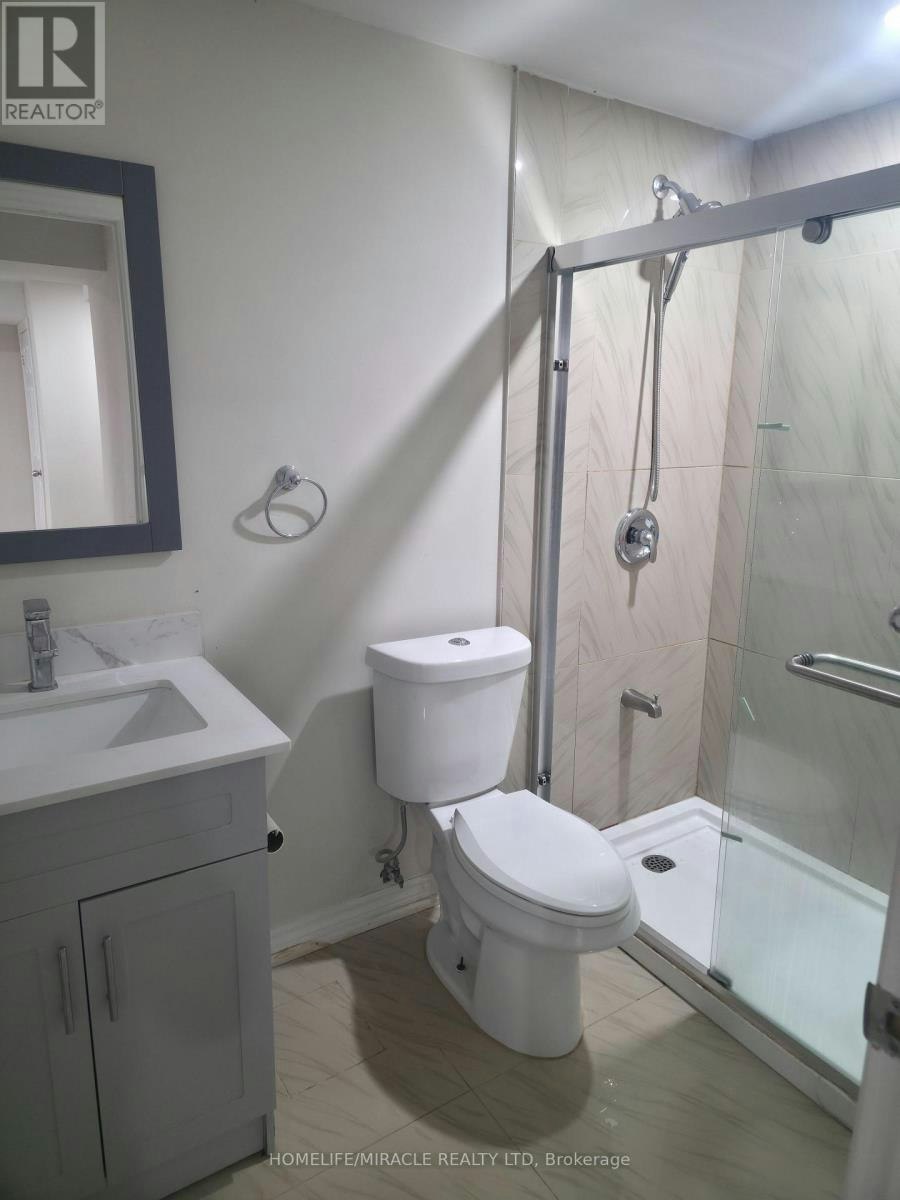 BSMT-1022 Glenbourne Drive, Oshawa, ON, L1K 2P9 - 18