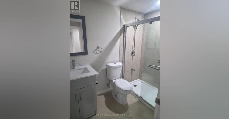 BSMT-1022 Glenbourne Drive, Oshawa, ON, L1K 2P9 - 18